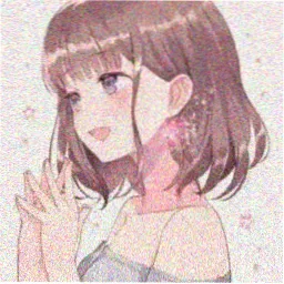 程砚秋 饰演 窦小璇