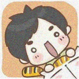 王源 饰演 班小松
