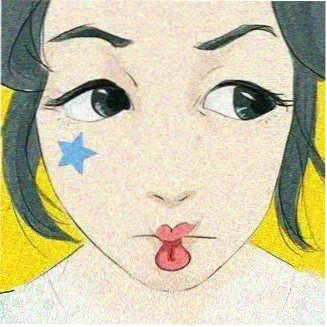 易烊千玺 饰演 尹柯